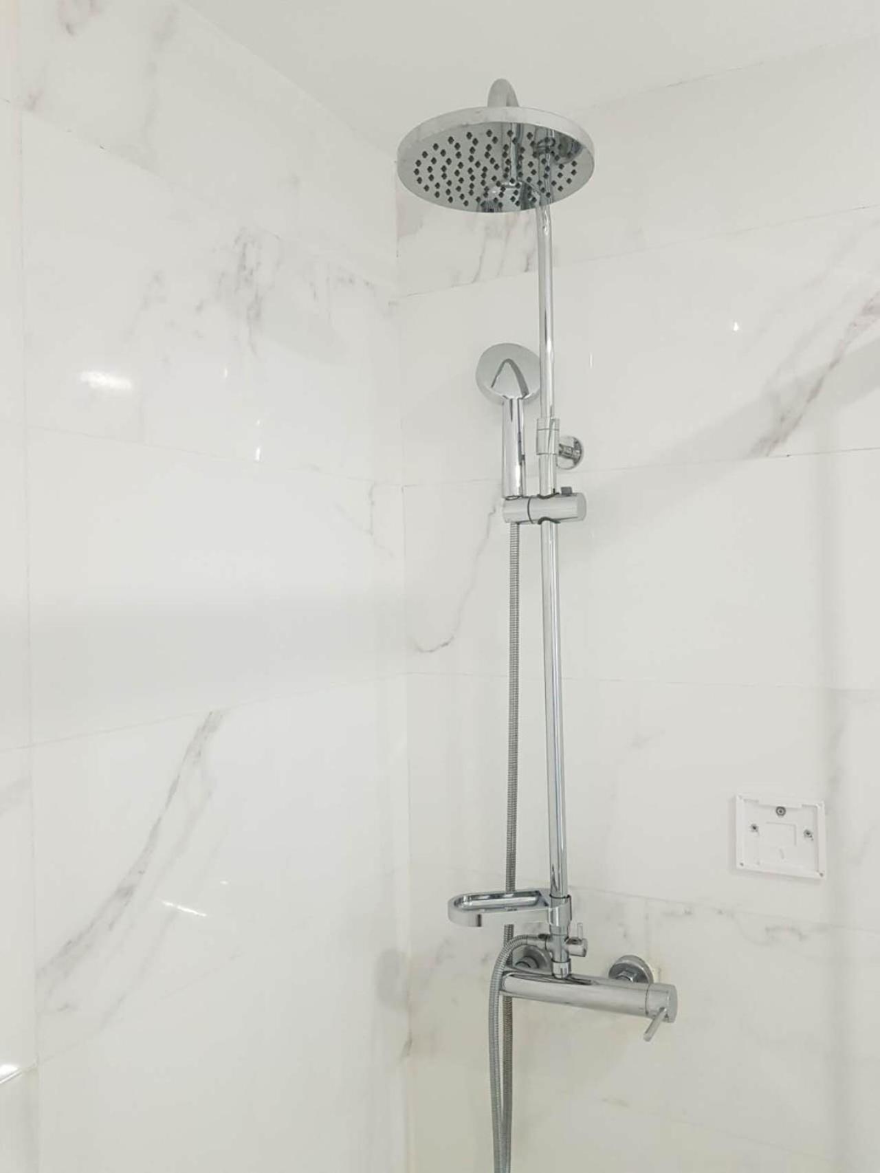 Almada Downtown 402 Apartment Porto Luaran gambar