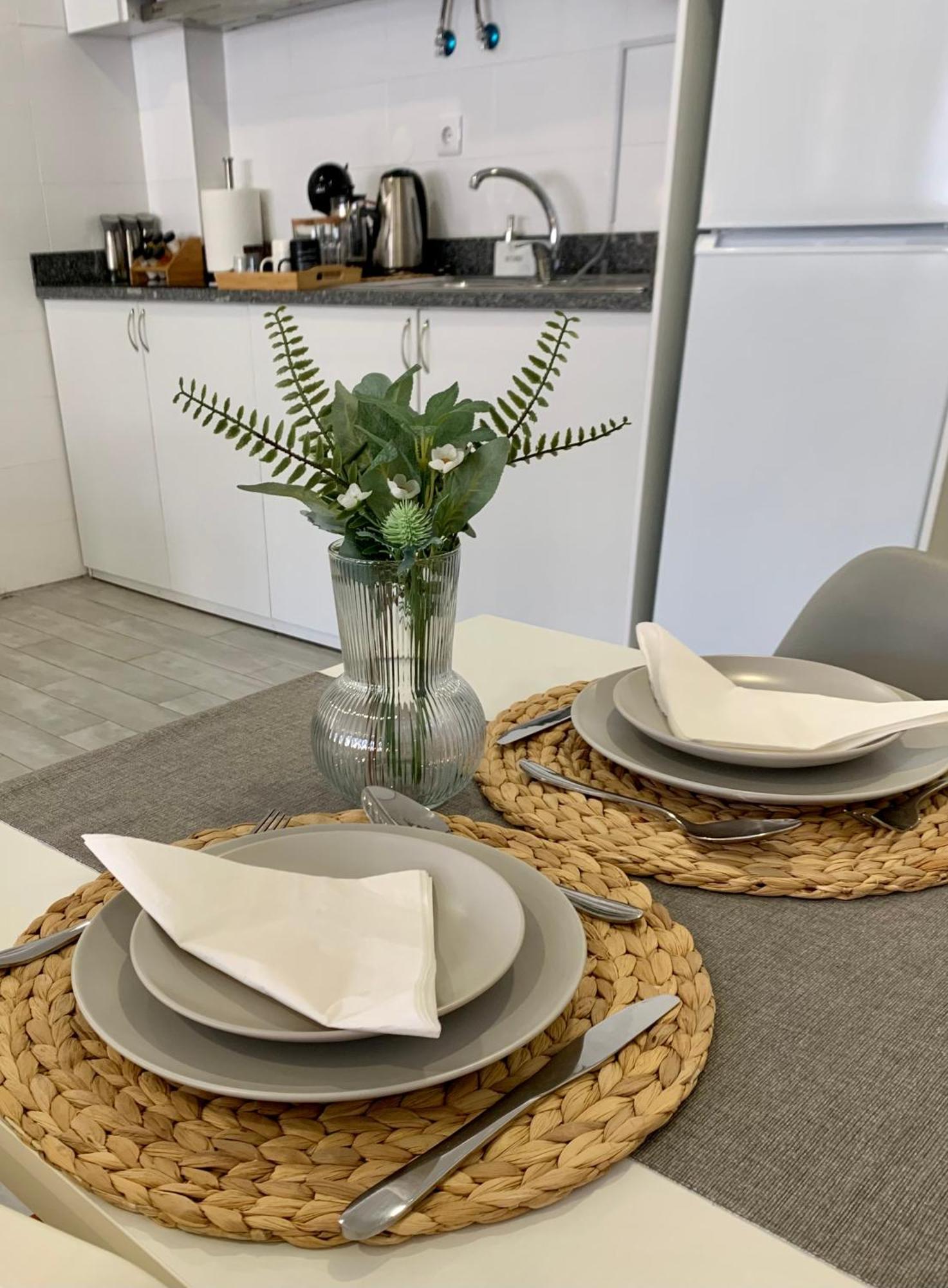 Almada Downtown 402 Apartment Porto Luaran gambar